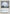 Wrath of God [Seventh Edition] - Magic: The Gathering - Card Brawlers | Quebec | Canada |