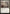 Pacifism (Divine vs. Demonic) [Duel Decks Anthology] - Magic: The Gathering - Card Brawlers | Quebec | Canada |