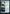 Case of the Locked Hothouse [Murders at Karlov Manor Prerelease Promos] - Magic: The Gathering - Card Brawlers | Quebec | Canada |