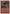 Giant Strength [Classic Sixth Edition] - Magic: The Gathering - Card Brawlers | Quebec | Canada |