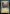 Grey Havens Navigator [The Lord of the Rings: Tales of Middle-Earth Showcase Scrolls] - Magic: The Gathering - Card Brawlers | Quebec | Canada |