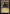 Gorbag of Minas Morgul [The Lord of the Rings: Tales of Middle-Earth Showcase Scrolls] - Magic: The Gathering - Card Brawlers | Quebec | Canada |