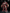 Threezero - DLX - Iron Man Mark 44 - Hulkbuster - (Battle Damaged) - (PREORDER) December 31, 2026