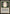 Circle of Protection: Green [Collectors' Edition] - Magic: The Gathering - Card Brawlers | Quebec | Canada |