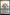 Brainstorm (Sketch) [Secret Lair Drop Promos] - Magic: The Gathering - Card Brawlers | Quebec | Canada |
