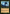 Experiment One (Retro Frame) [Ravnica Remastered] - Magic: The Gathering - Card Brawlers | Quebec | Canada |