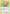 Lillipup (103/149) [Sun & Moon: Base Set] - Pokémon - Card Brawlers | Quebec | Canada |