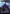 Minas Morgul - Cabal Coffers (Surge Foil Realms and Relics) [The Lord of the Rings: Tales of Middle-Earth Commander] - Magic: The Gathering - Card Brawlers | Quebec | Canada |