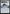 Explorer's Scope [Jumpstart 2022] - Magic: The Gathering - Card Brawlers | Quebec | Canada |