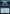 Secret of Bloodbending [Avatar: The Last Airbender] - Magic: The Gathering - Card Brawlers | Quebec | Canada |