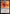 Zuko, Seeking Honor [Avatar: The Last Airbender: Eternal-Legal] - Magic: The Gathering - Card Brawlers | Quebec | Canada |