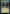 The Watcher in the Water [The Lord of the Rings: Tales of Middle-Earth Showcase Scrolls] - Magic: The Gathering - Card Brawlers | Quebec | Canada |