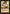 Fallen Angel (Oversized) [Oversize Cards] - Card Brawlers