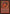 Fanning the Flames [The List] - Card Brawlers