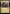 The Battle of Bywater [The Lord of the Rings: Tales of Middle-Earth Showcase Scrolls] - Magic: The Gathering - Card Brawlers | Quebec | Canada |