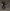 Good Smile - Nendoroid - Berserk - Guts (PREORDER) March 15, 2027