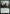 Elder Gargaroth (Promo Pack) [Core Set 2021 Promos] - Magic: The Gathering - Card Brawlers | Quebec | Canada |