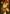 Season of Loss Art Card (Gold-Stamped Signature) [Bloomburrow Art Series] - Magic: The Gathering - Card Brawlers | Quebec | Canada |