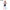 BANDAI - My Hero Academia - Ochaco Uraraka - (PREORDER) January 15, 2027