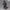 X-Plus - TOHO Kaiju Wars Series - Gigantis Standard Version - (PREORDER) December 15, 2026