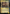 Boromir, Gondor's Hope [The Lord of the Rings: Tales of Middle-Earth Commander Showcase Scrolls] - Magic: The Gathering - Card Brawlers | Quebec | Canada |