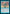 Fblthp, the Lost (Timeshifted) [Time Spiral Remastered] - Card Brawlers