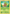 Chespin (XY88) (Collector Chest) [XY: Black Star Promos] - Pokémon - Card Brawlers | Quebec | Canada |