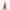BANDAI - Dragon Ball Z - Blood of Saiyans - Super Saiyan Son Goku - (PREORDER) January 8, 2027