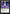 Leyline of the Void [Guildpact] - Magic: The Gathering - Card Brawlers | Quebec | Canada |