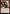 Loyal Apprentice [Commander Masters] - Magic: The Gathering - Card Brawlers | Quebec | Canada |