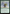 Constant Mists (2026) [Secret Lair Drop Series] - Magic: The Gathering - Card Brawlers | Quebec | Canada |