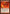Pyromancer's Swath [Modern Masters] - Magic: The Gathering - Card Brawlers | Quebec | Canada |