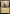 Eastfarthing Farmer [The Lord of the Rings: Tales of Middle-Earth Showcase Scrolls] - Magic: The Gathering - Card Brawlers | Quebec | Canada |