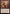 Pyrotechnic Performer (Extended Art) [Murders at Karlov Manor] - Magic: The Gathering - Card Brawlers | Quebec | Canada |