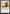 Nykthos Paragon [Secret Lair: Angels] - Magic: The Gathering - Card Brawlers | Quebec | Canada |