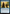 Accumulate Wisdom [Avatar: The Last Airbender] - Magic: The Gathering - Card Brawlers | Quebec | Canada |