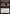 Butcher of Malakir [Commander 2015] - Magic: The Gathering - Card Brawlers | Quebec | Canada |