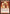 Bloodfire Colossus [Duel Decks: Venser vs. Koth] - Magic: The Gathering - Card Brawlers | Quebec | Canada |