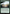 Inspiring Call [Avatar: The Last Airbender: Eternal-Legal] - Magic: The Gathering - Card Brawlers | Quebec | Canada |