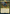 Tom Bombadil [The Lord of the Rings: Tales of Middle-Earth] - Magic: The Gathering - Card Brawlers | Quebec | Canada |