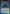 Tomb Tyrant (Retro Frame) [Secret Lair Drop Series] - Magic: The Gathering - Card Brawlers | Quebec | Canada |