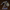 Good Smile - Figma - Doom: The Dark Ages - Doom Slayer - (PREORDER) February 15, 2027