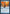 Thermal Flux [Coldsnap] - Magic: The Gathering - Card Brawlers | Quebec | Canada |