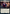 Rose Tyler (Extended Art) [Doctor Who] - Magic: The Gathering - Card Brawlers | Quebec | Canada |