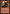 Lightning Mauler (Retro Frame) [Innistrad Remastered] - Magic: The Gathering - Card Brawlers | Quebec | Canada |