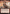 J. Jonah Jameson (Extended Art) [Marvel's Spider-Man] - Magic: The Gathering - Card Brawlers | Quebec | Canada |