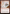 Dragon Fodder (523) [Jumpstart 2022] - Magic: The Gathering - Card Brawlers | Quebec | Canada |