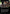 United Battlefront (Borderless) [Tarkir: Dragonstorm] - Magic: The Gathering - Card Brawlers | Quebec | Canada |