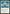 Sigil of the Empty Throne (Timeshifted) [Time Spiral Remastered] - Magic: The Gathering - Card Brawlers | Quebec | Canada |