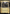 Shire Shirriff [The Lord of the Rings: Tales of Middle-Earth Showcase Scrolls] - Magic: The Gathering - Card Brawlers | Quebec | Canada |
